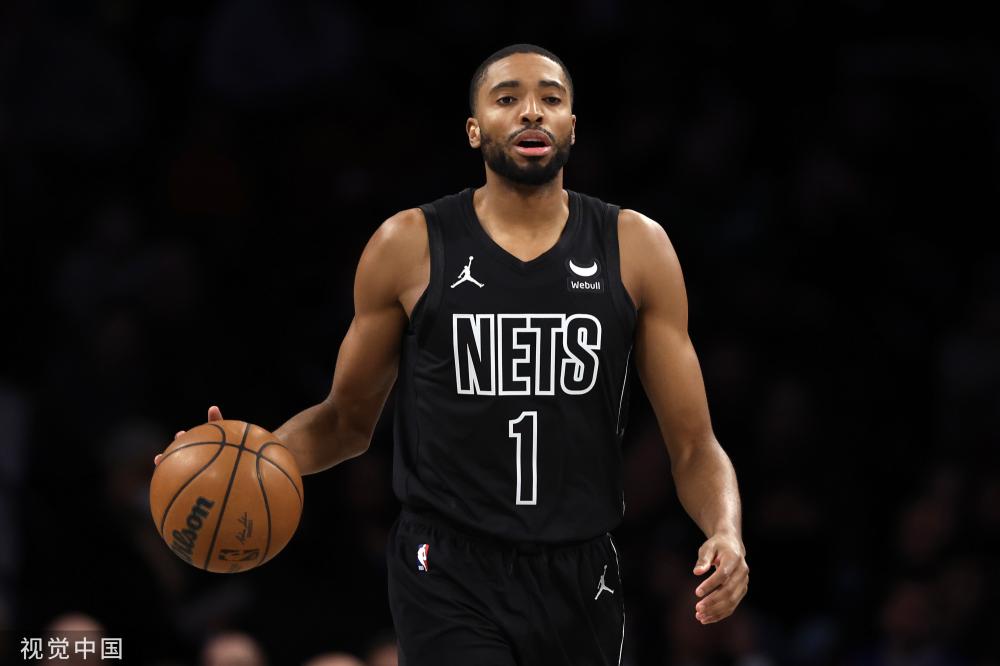 关键词参考 关键词参考