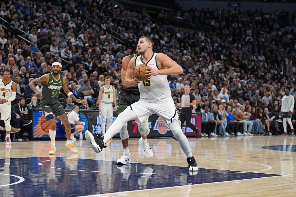 成为了制胜 成为了制胜