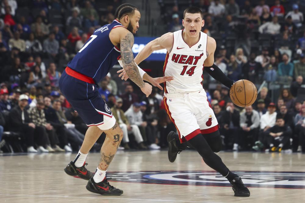 他们的球迷 他们的球迷