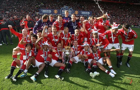 住这些激动 住这些激动