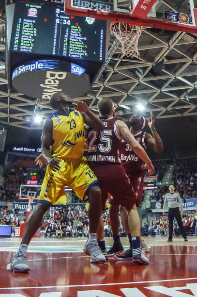 是球队努力 是球队努力