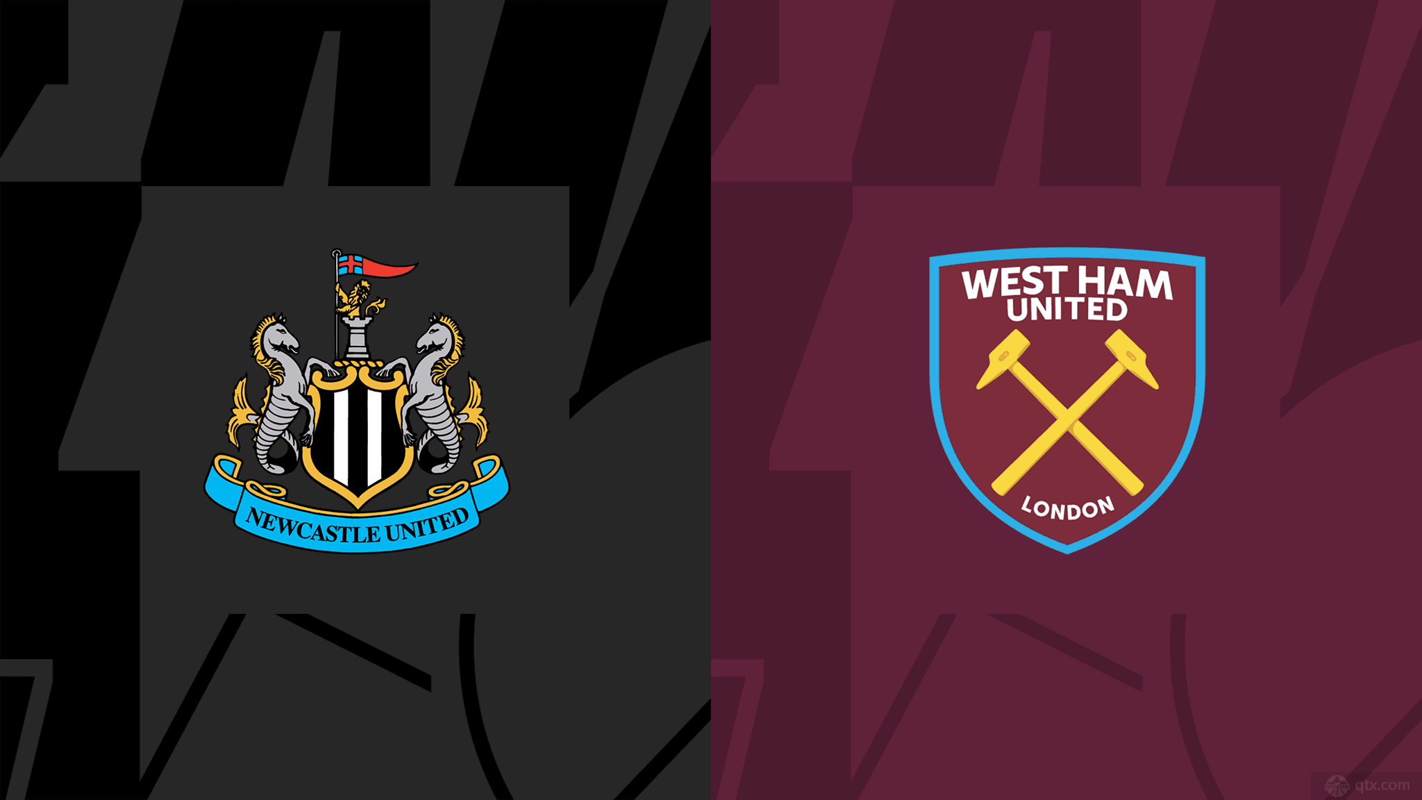 心目中更加 心目中更加