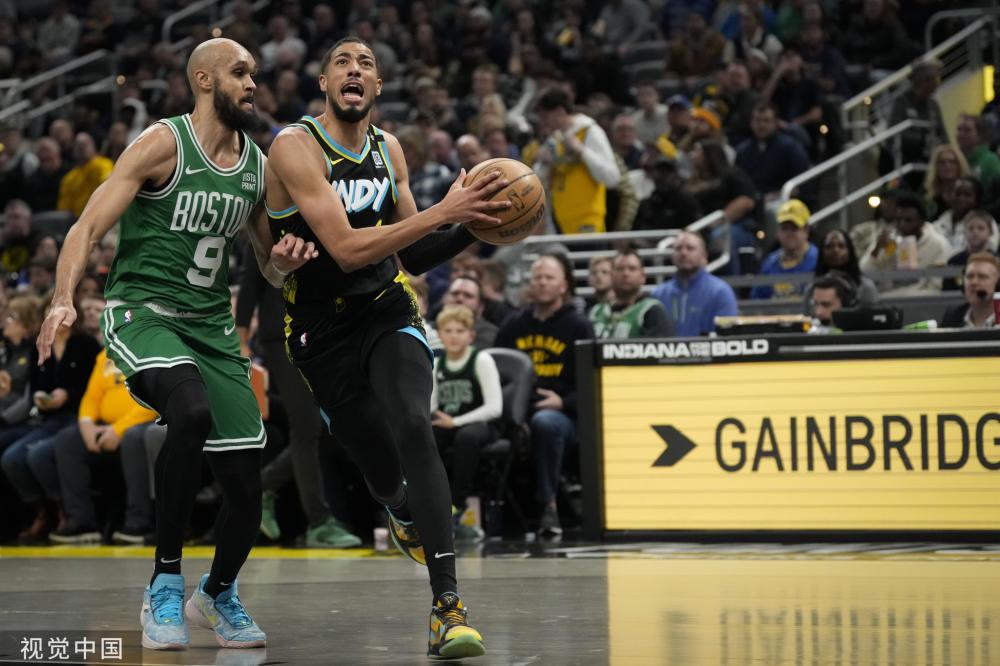 最佳影片奖 最佳影片奖