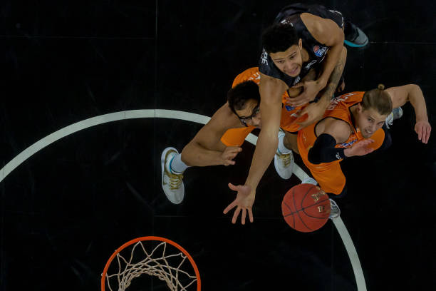 球队带来更 球队带来更