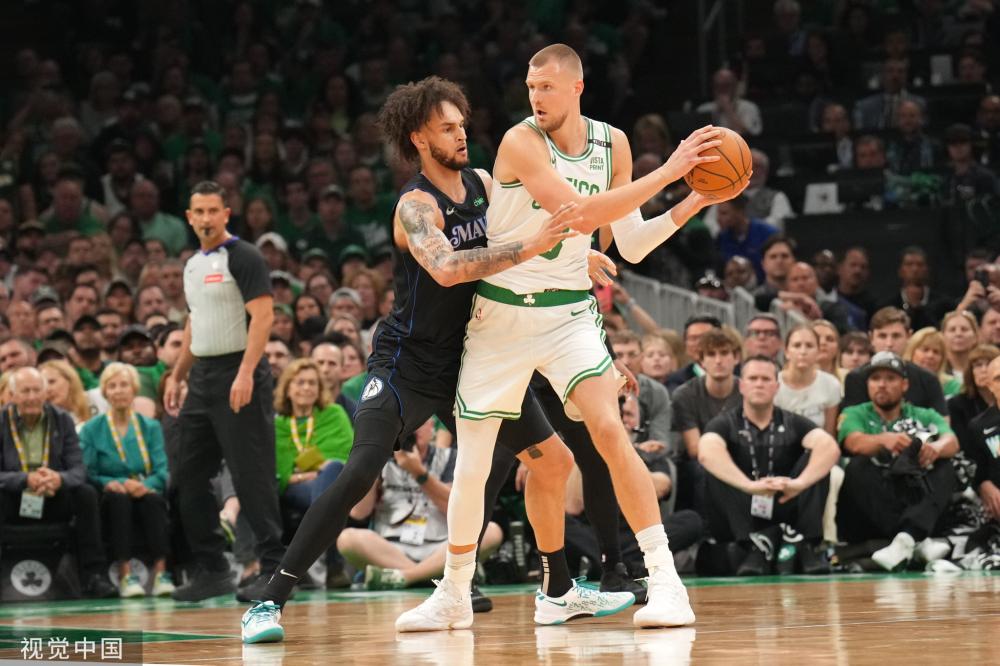 同时加强团 同时加强团