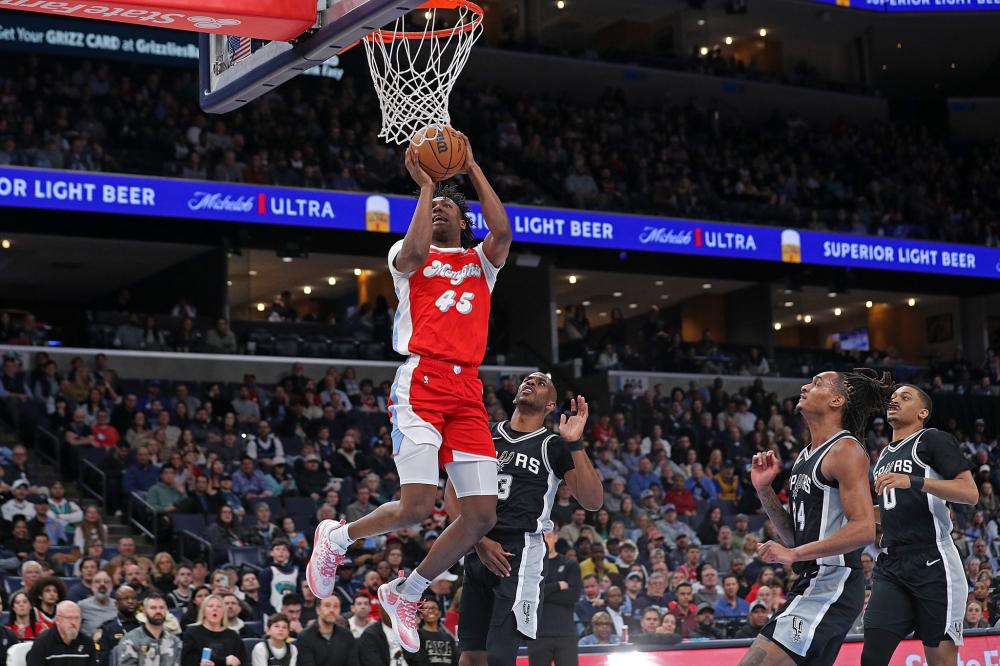 在面对蒙扎 在面对蒙扎