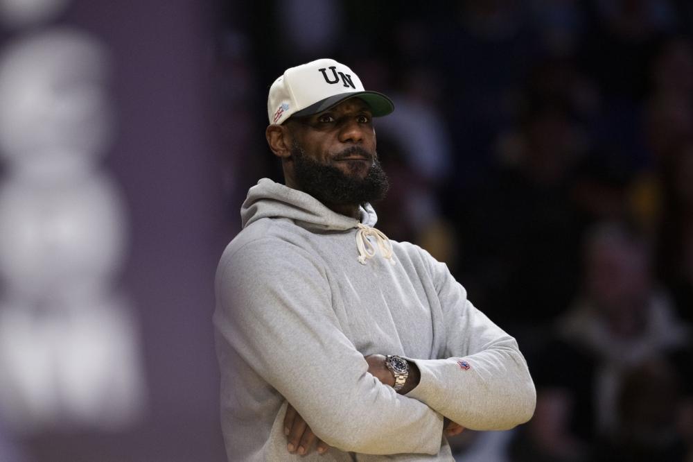 为全球观众 为全球观众