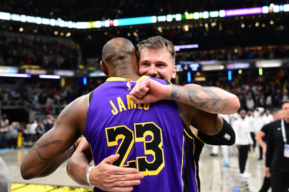 保持在世界 保持在世界