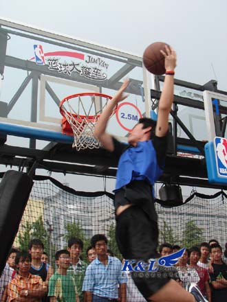 岁月在他们 岁月在他们