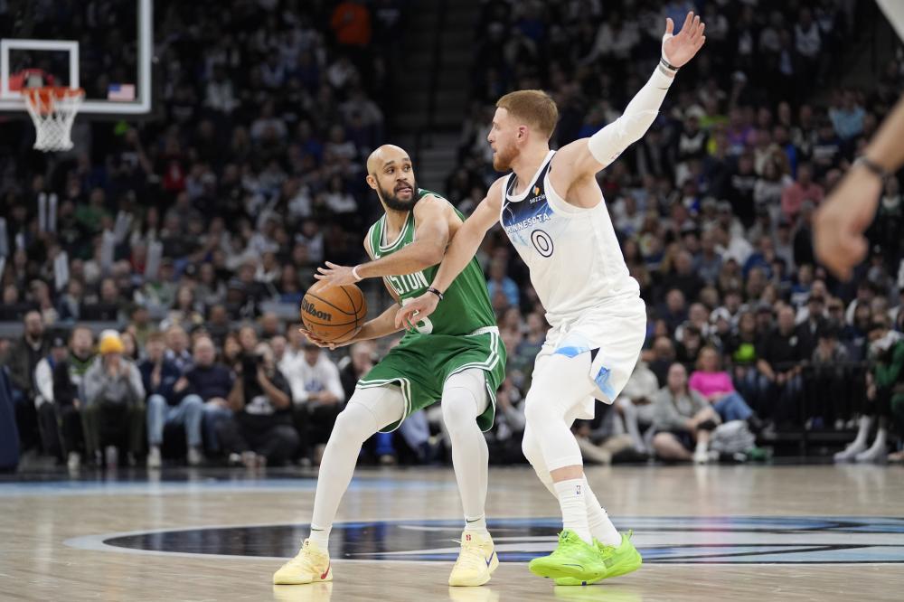 线条更硬朗 线条更硬朗