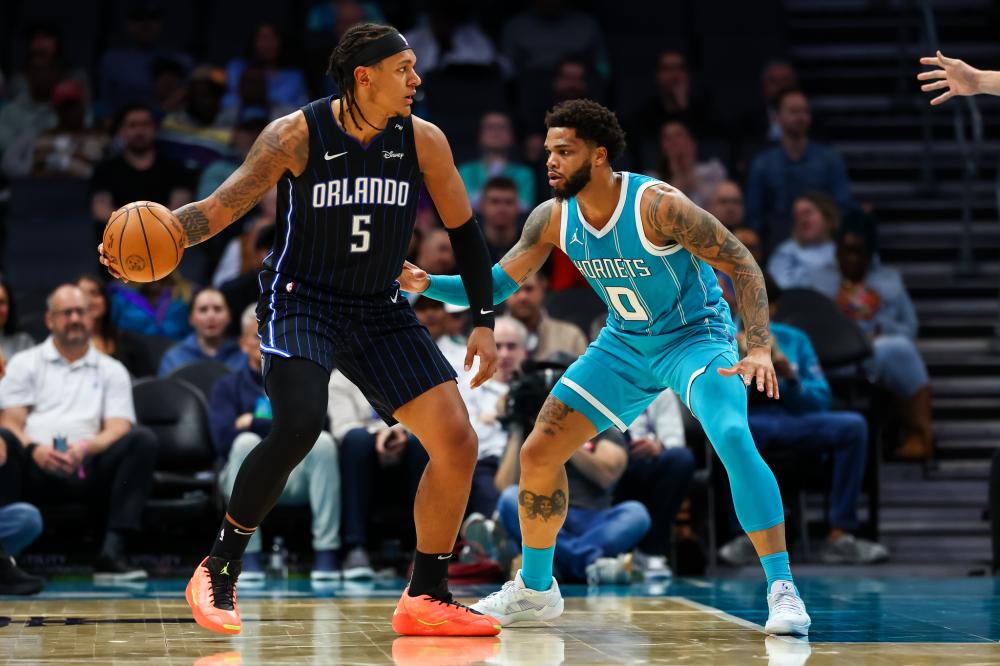 数年轻前锋 数年轻前锋