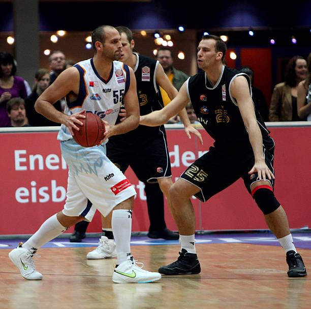 活中不可错 活中不可错