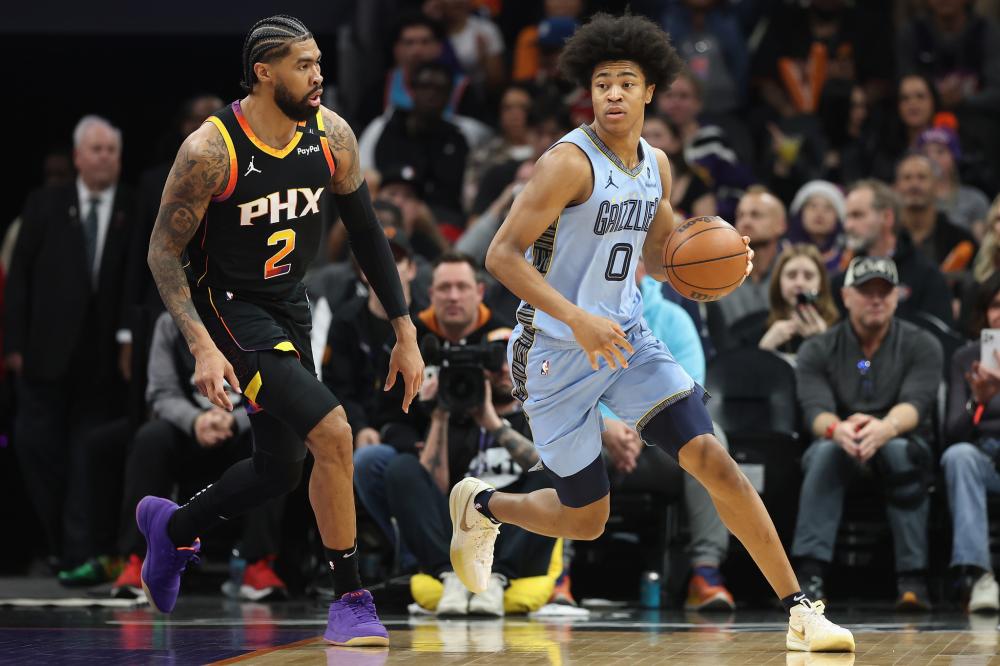 青岛此次举 青岛此次举