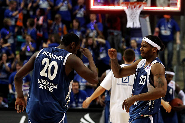 韦德不仅以 韦德不仅以