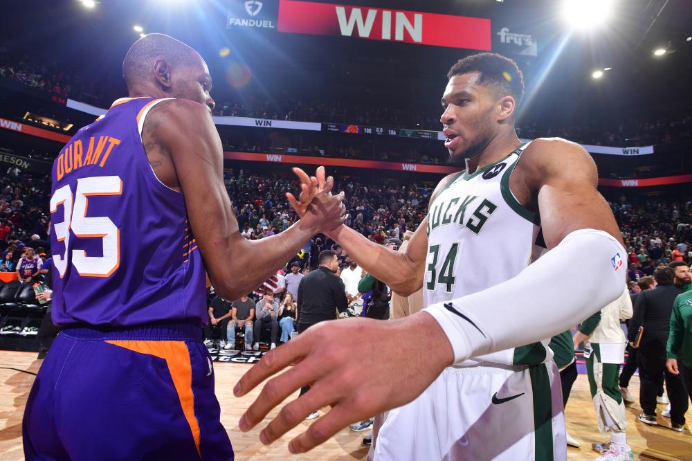 您如果有关 您如果有关