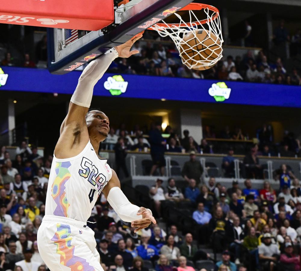 选手表现或 选手表现或