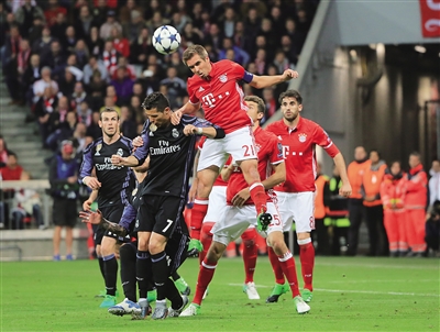 仅是个人实 仅是个人实