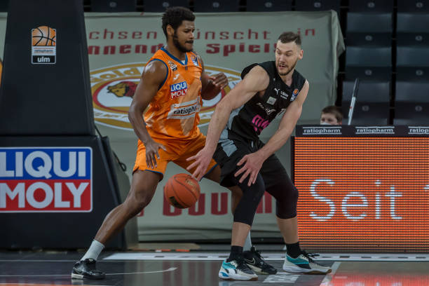 努力和辛勤 努力和辛勤