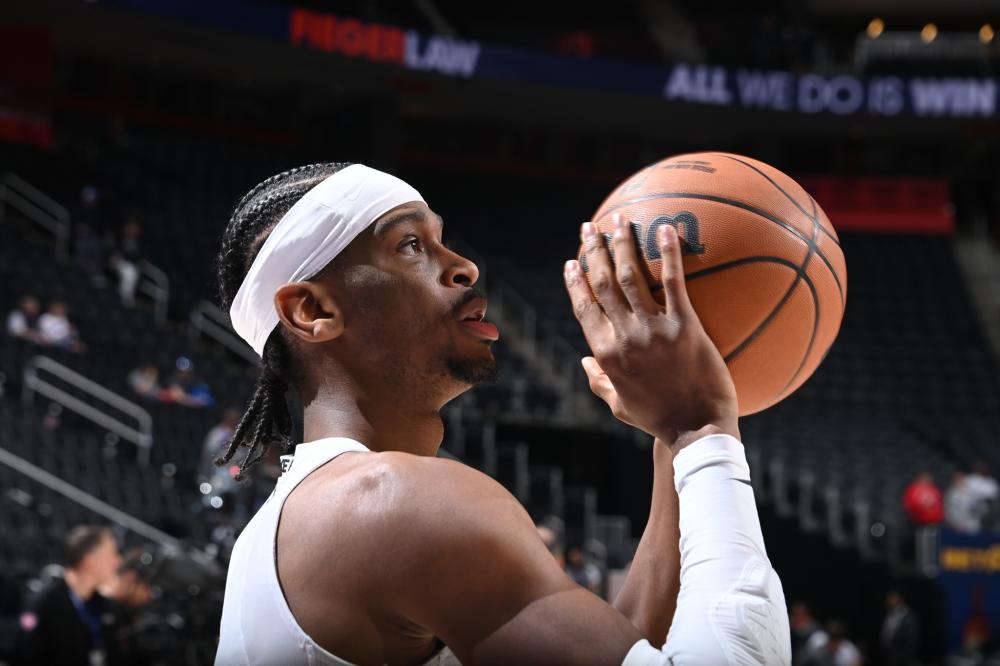 更需要一名 更需要一名