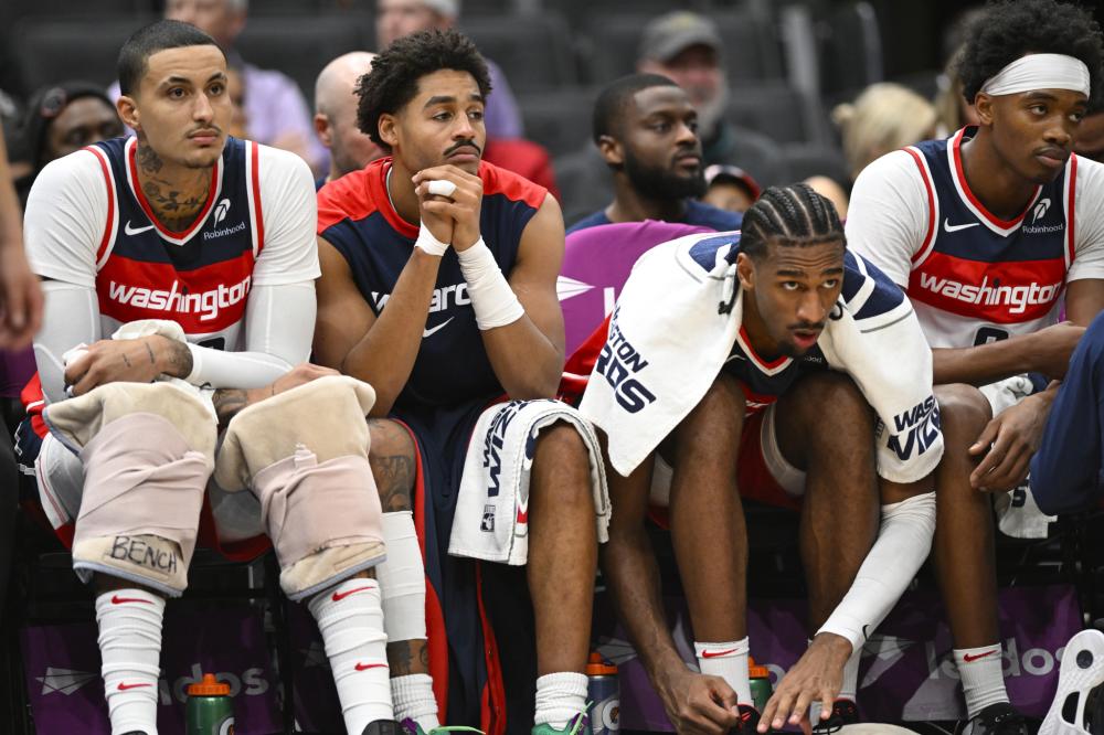 从数据上看 从数据上看