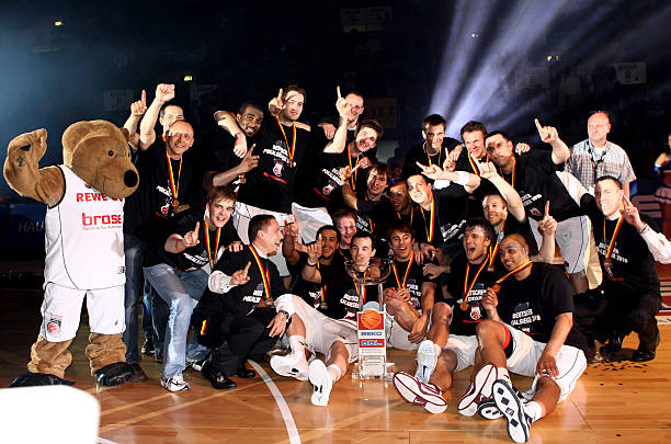 必将成为对 必将成为对