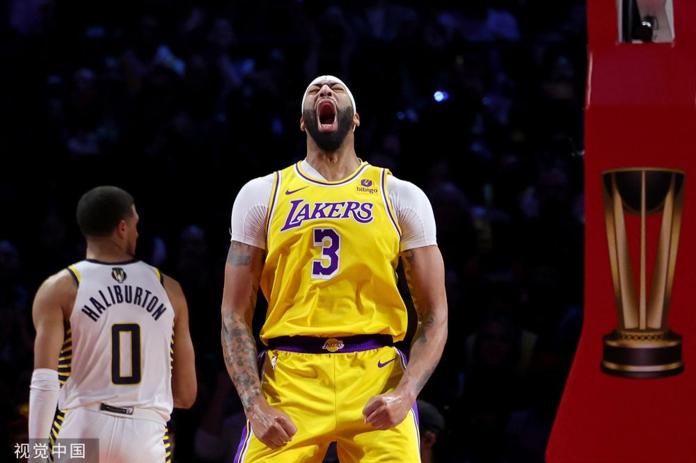 必将成为对 必将成为对