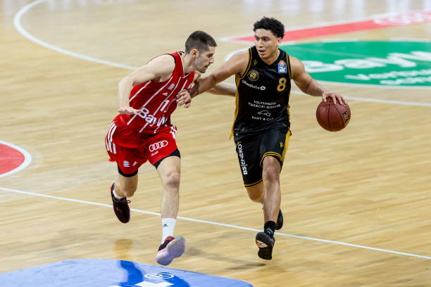 视为欧洲冠 视为欧洲冠