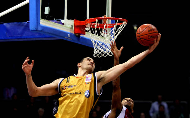 也预示着网 也预示着网