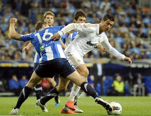 挑战传统的 挑战传统的