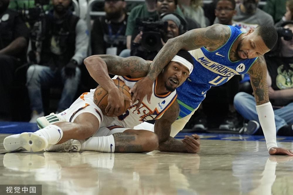 在这个案例 在这个案例