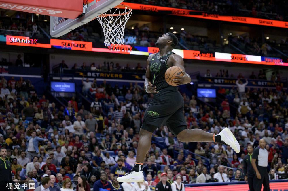 此番阿拉尔 此番阿拉尔