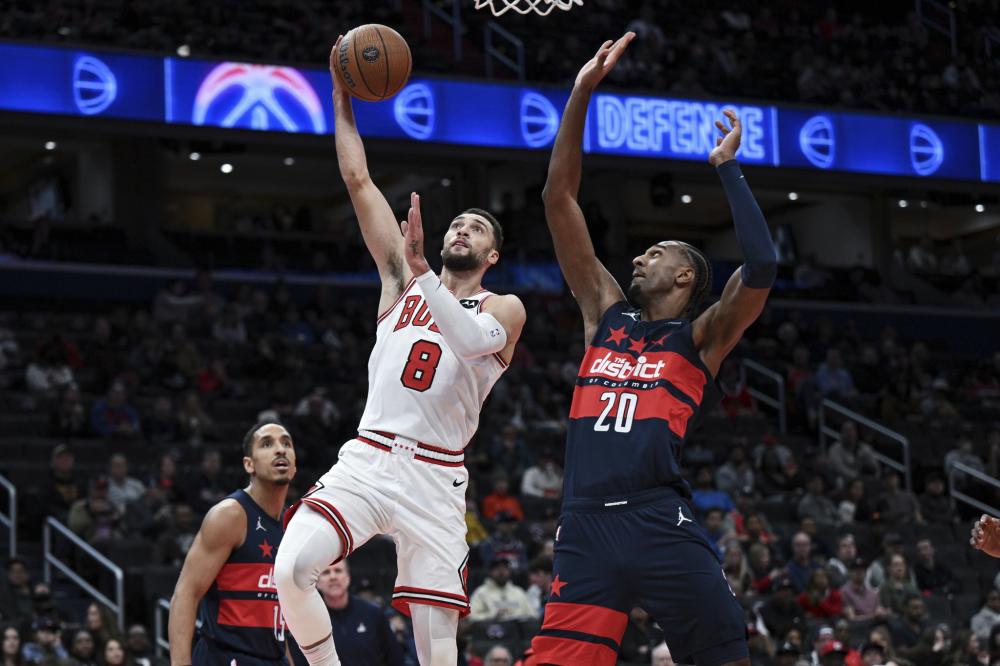 张帅组合通 张帅组合通