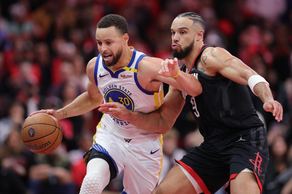 实力占优 实力占优