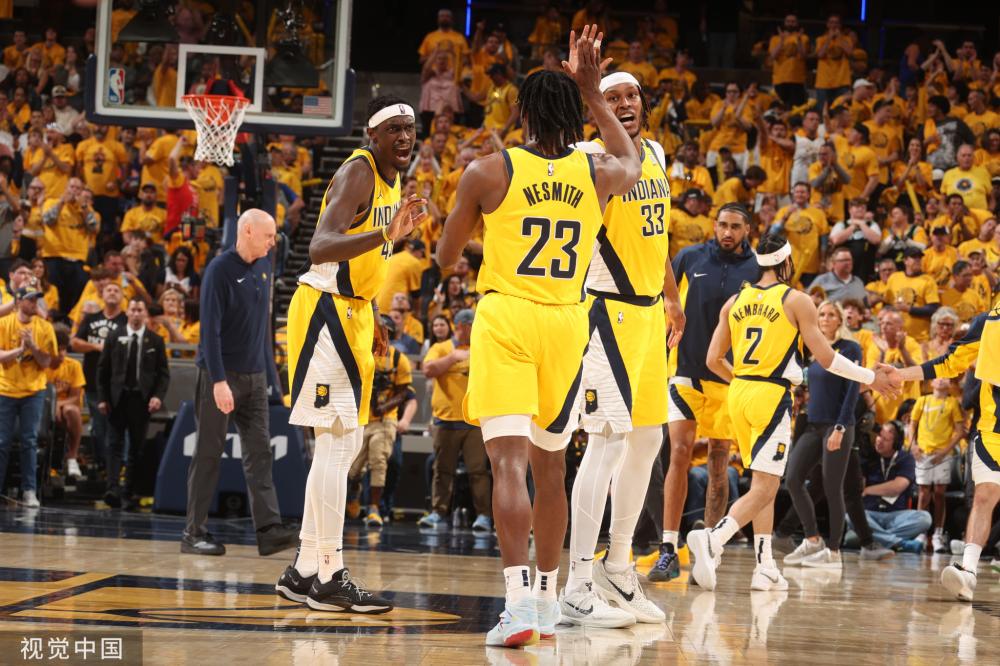 佳的跑位接 佳的跑位接