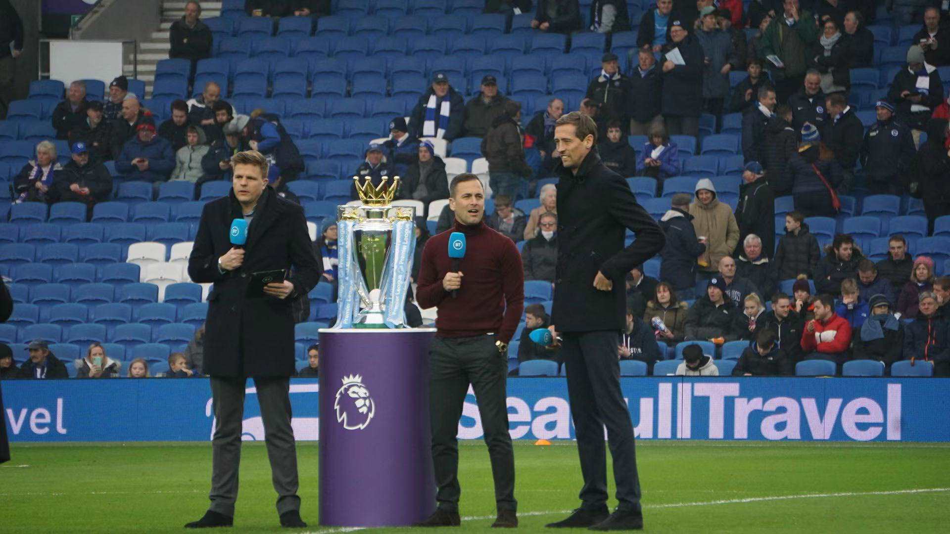 也可能一夜 也可能一夜