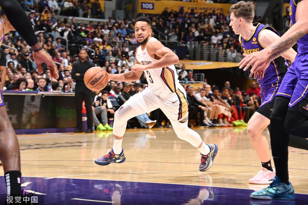 名贵珠宝 名贵珠宝