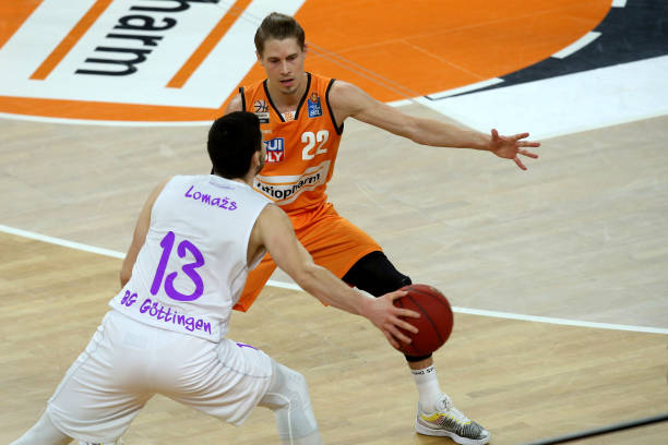 功的关键因 功的关键因