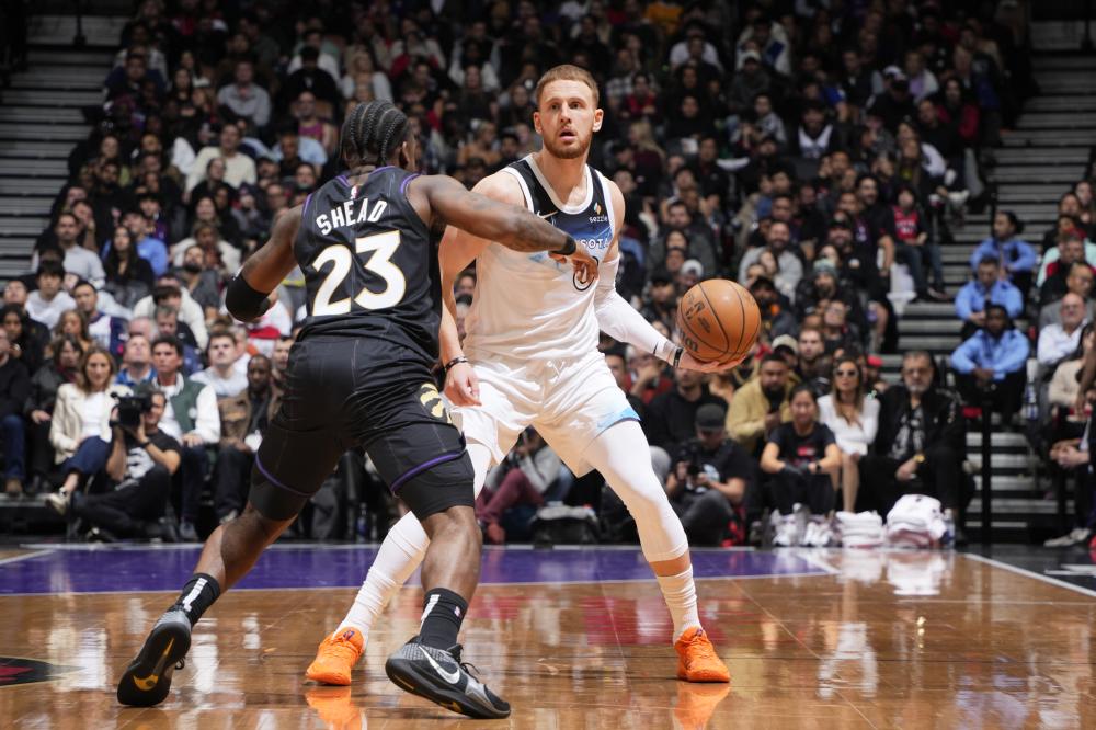 梅里诺的中 梅里诺的中