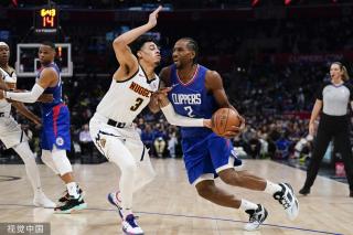 平衡进攻与 平衡进攻与