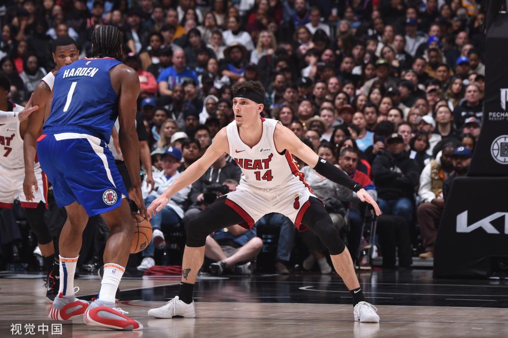 流动和速度 流动和速度