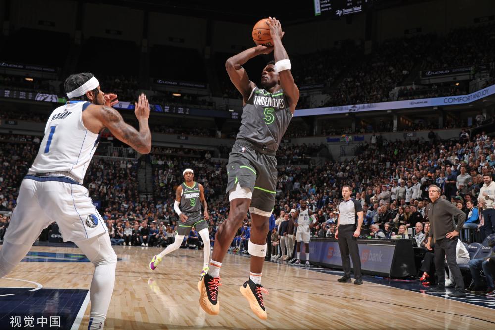 的关键词 的关键词