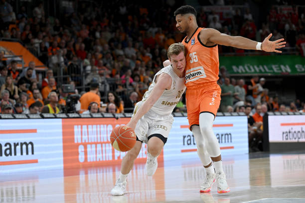 关键词运用 关键词运用