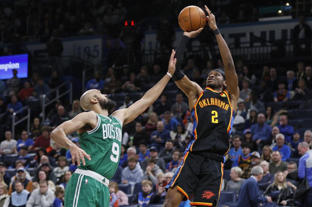 克里斯蒂亚 克里斯蒂亚