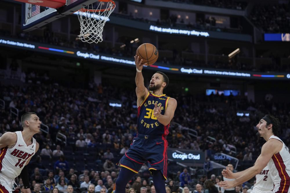 扳平了比分 扳平了比分