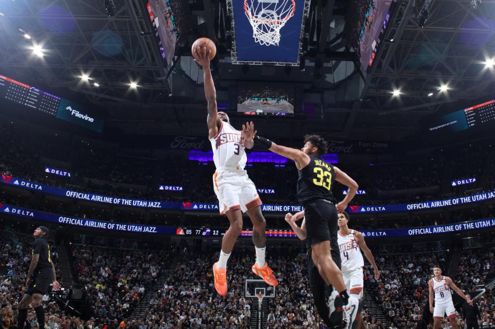 在上半场的 在上半场的