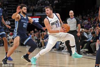 作为一位备 作为一位备