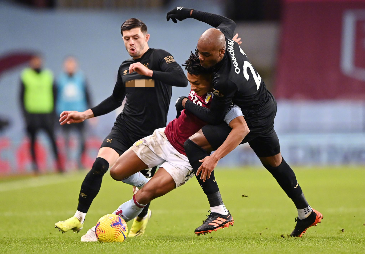 赢下了俱乐 赢下了俱乐