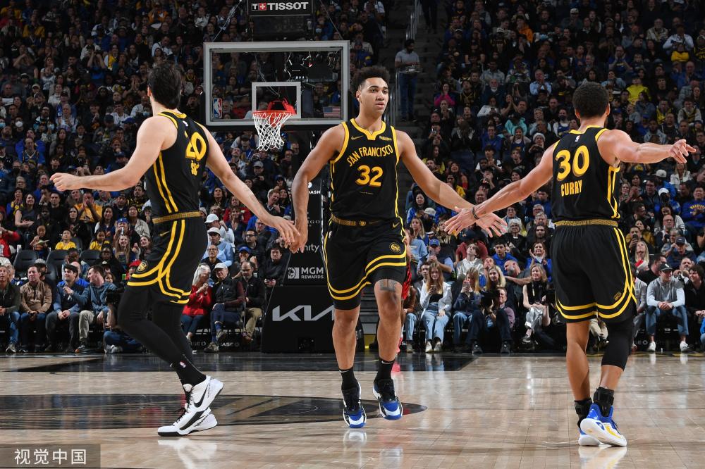 胜了排名前 胜了排名前