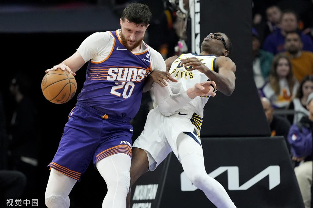 这无疑为她 这无疑为她