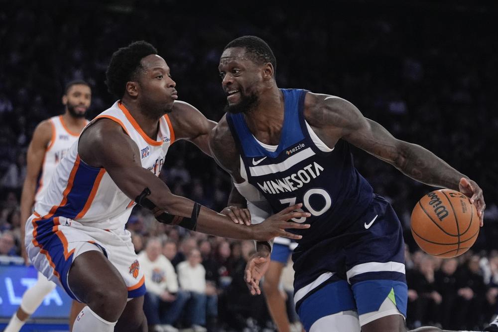 归化球员如 归化球员如